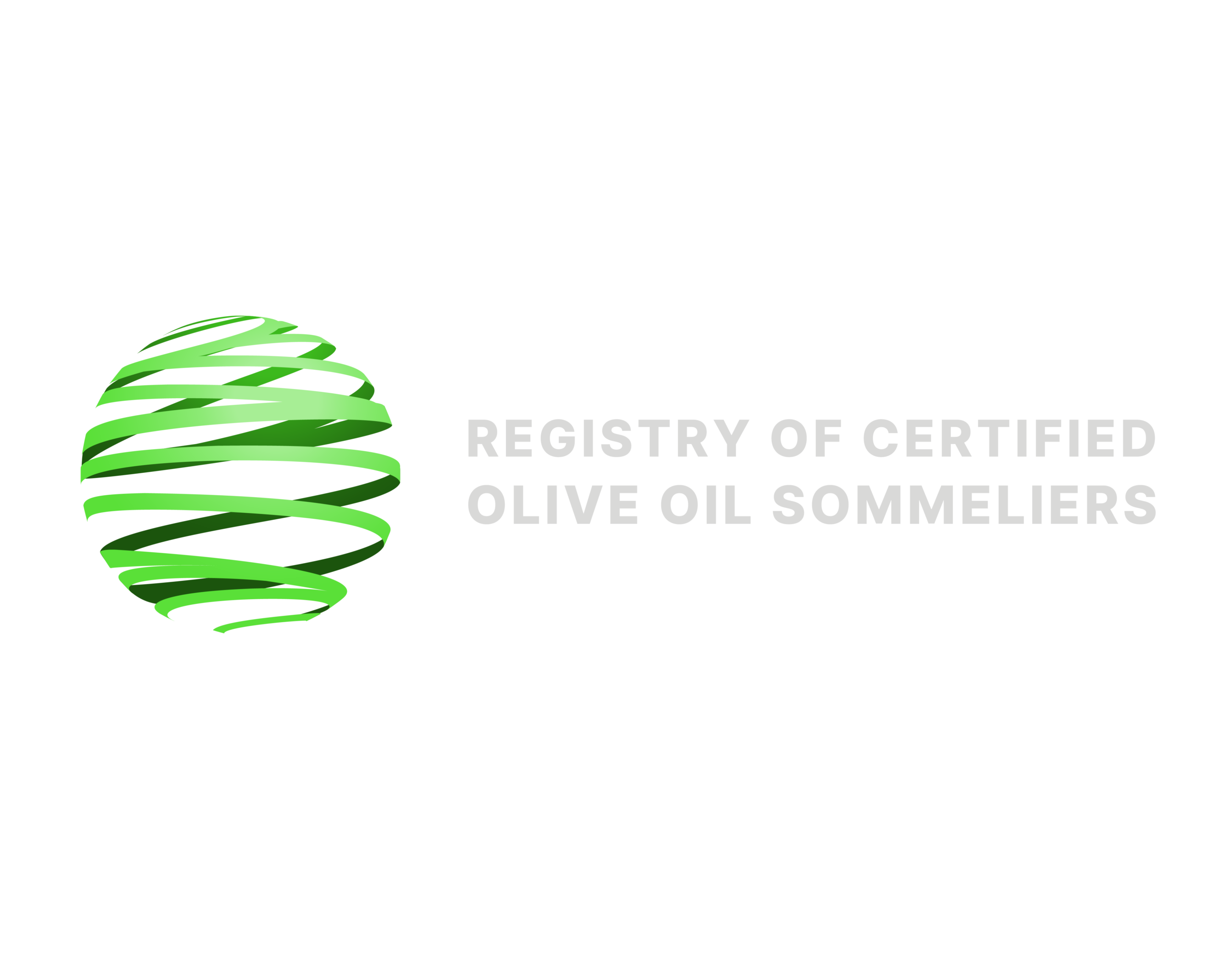 Registry Logo